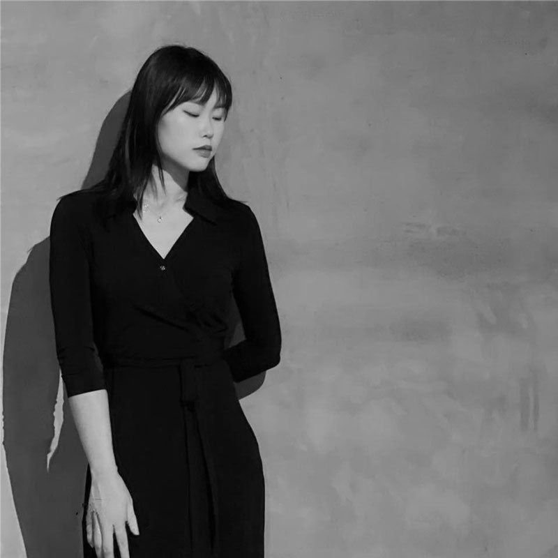 Contemporary Painter: Jordan Silva | Artismore