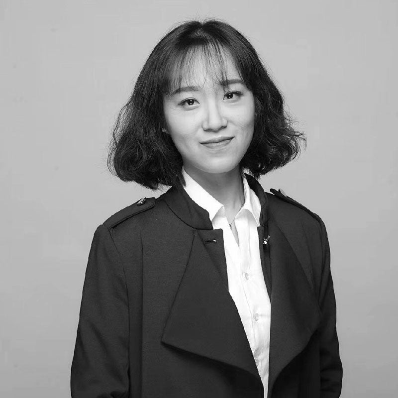 Contemporary Painter: Jamie Lewis | Artismore