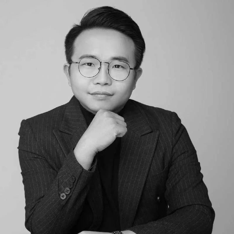 Contemporary Painter: Jake Wilson | Artismore