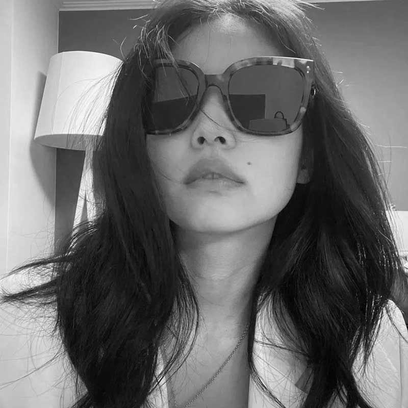 Contemporary Painter: Marisa Medina | Artismore