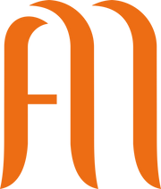 Artismore logo