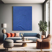 Minimalist Canvas Art #MI102